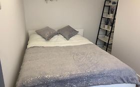 Apartamenty Harnaś